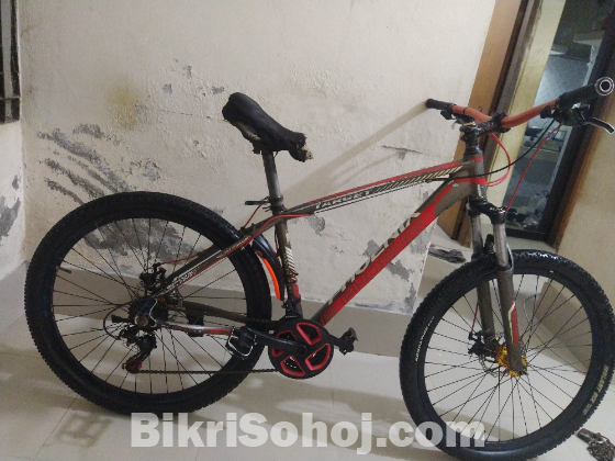 Phoenix Target 27.5 for Sale in Dhaka BikriSohoj