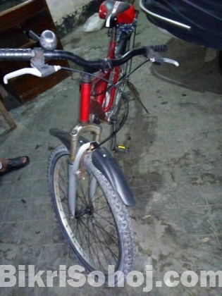cycle sell@kafrul, kachukhet