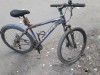 Cycle  for sell