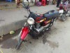 BAJAJ