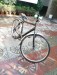 Used cycle