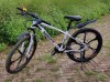 Kaimarte 21 speed mountain bicycle 26 inch