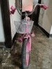 অন্যান্য ব্রান্ডের