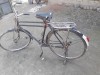Phoenix Bicycle