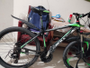 Core full fresh gear cycle