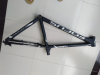 FOCUS 27.5
