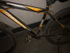 Sunata, model201s