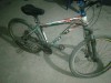 Cycle