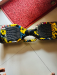 Hoverboard…..