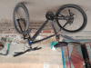 Cycle