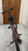 Duranta Recoil Multi Speed Gear Cycle