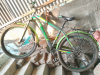 kiesel circle