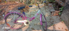 Cycle For sell