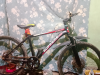 Duronto Bycycle