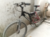 Duronto by cycle