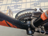Veloce 601