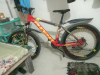 Phonix