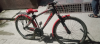 Bicycles