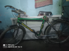 Cycle