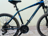 veloce Legacy 2021