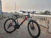 Cycle