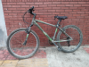 Cycle