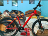 Veloce 602