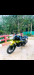 Pulsar ns
