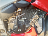 TVS RTR 4V -160