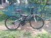 Bicycles