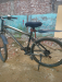 Nekro cycle
