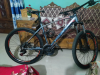veloce 603