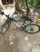 Gear Cycle for sale