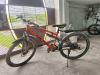 Non-Gear Cycle For Sell