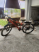 Non-Gear Cycle For Sell