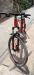 Veloce-602