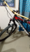 core impulsive mr1