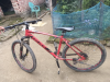 Veloce 602