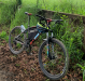 Foxter FT6.3 pro upgraded