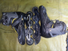 tane skates shoes (size 40-45)