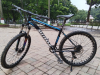 giant cycle