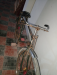 BSA brand india