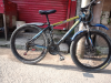 Shimano Fitted Cycle – Fresh Condition – Only 7000 Tk