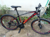 Veloce 605
