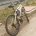 Merida w-560