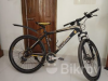 Phoenix cycle