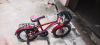 Cycle for kids
