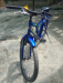 Duranto Cycle