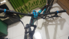 Phonix cycle