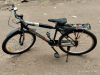 Duranta Bicycle